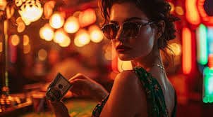 Người chơi Việt Nam tham gia phòng Bingo trực tuyến trên điện thoại di động