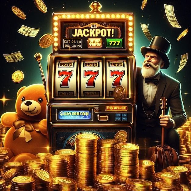 Bàn Baccarat Live Casino trực tuyến của khoidns với dealer thật phát bài