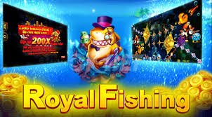 Bàn Roulette và Blackjack trên Casino trực tuyến khoidns dành cho người Việt